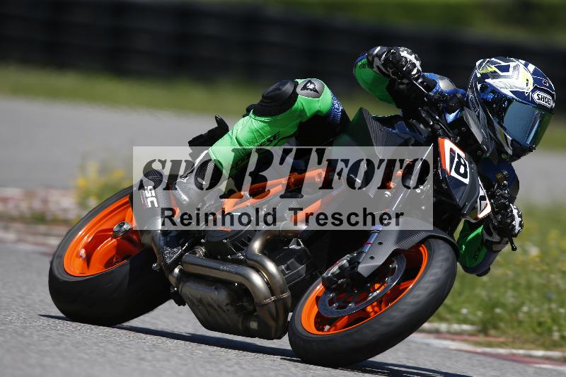 /37 08.07.2024 Plüss Moto Sport ADR/Freies Fahren/82